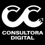 CC logo_600