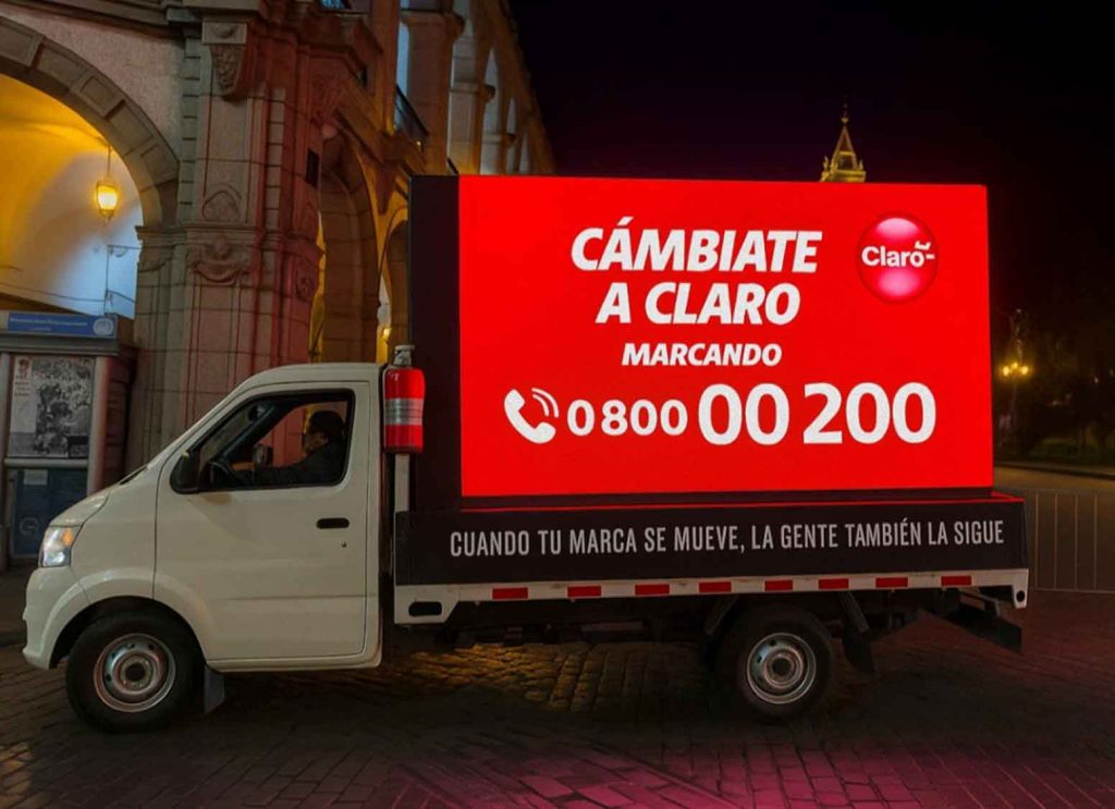 LED-MOVIL-06